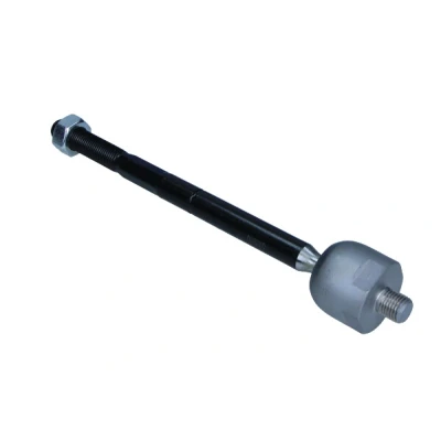 Kuva QUARO QS0152/HQ Raidetangon Sisäpää Etuakseli M14x1,5 210 CITROËN: C3 III