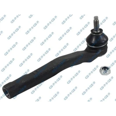 Kuva Raidetangon pää, Etuakseli, vasen RENAULT OE 7701054583, 7701054585, 7701474795