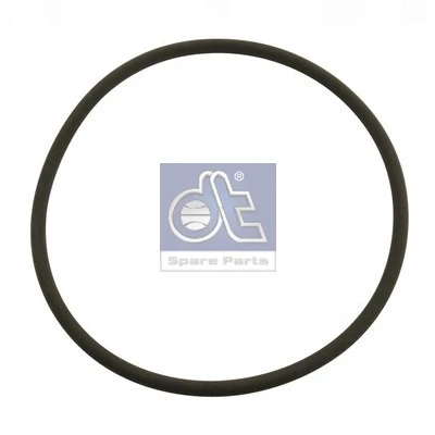 Kuva DT Spare Parts 2.15064 Rengastiiviste