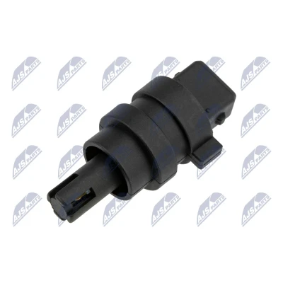 Kuva Tunnistin, imuilman lämpötila Audi, Ford, Seat, Skoda, Vw OE 1003742, 28906081, 95VW 12A697 DA