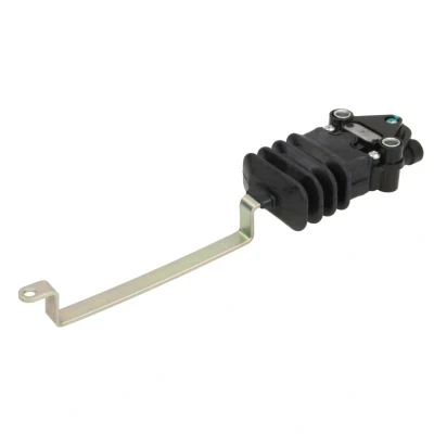 Kuva Ilmajousiventtiili DT Spare Parts 6.65084