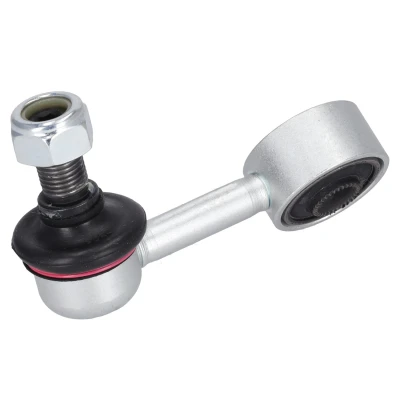Kuva FEBI BILSTEIN 183104 Koiranluu Etuakseli, oikea 119 M14 x 1,5 mutterilla Teräs