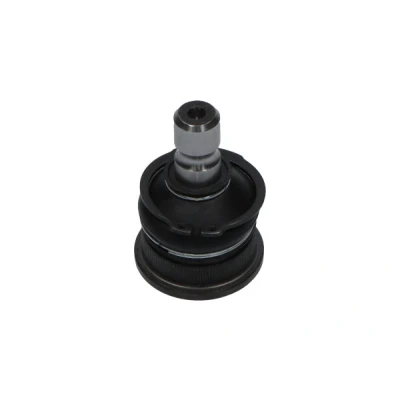 Kuva KAVO PARTS SBJ 4007 Alapallonivel Etuakseli 40 71 Poikittaistukivarrelle