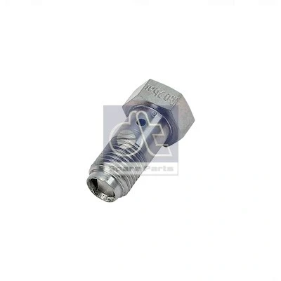 Kuva DT Spare Parts 5.40076 Venttiili, Polttoainejärjestelmä