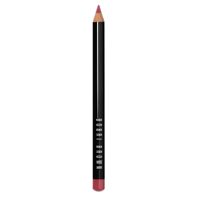 Kuva Bobbi Brown Lip Pencil Rose 1,15 g