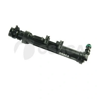 Kuva OSSCA 25941 Ajovalojenpesu Pumppu MERCEDES BENZ: GLK (X204) 350 CDI 4 matic, 250 2.0 220 2.2 matic