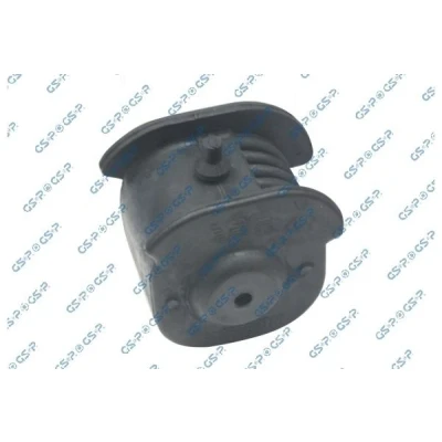 Kuva Tukivarren hela, Etuakseli, oikea, Alla MITSUBISHI, VOLVO OE 30872511, MB808910, MR102654