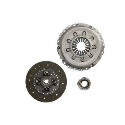 Kuva NEXUS F13062NX Kytkinpaketti 240 MAZDA: 6 Sedan, 3 Farmari
