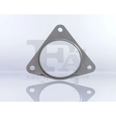 Kuva FA1 220 918 Pakoputken Tiiviste Imu RENAULT: LAGUNA 2 Grandtour, MEGANE 2, ESPACE 4