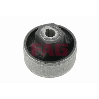 Kuva Tukivarren hela FAG 829 0565 10