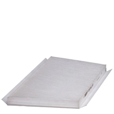 Kuva HENGST FILTER E970LI R Raitisilmasuodatin Siitepölysuodin 336 190 26 MERCEDES BENZ: C sarja T modell, Sedan, CLK Coupe