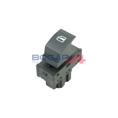 Kuva BOGAP A7339169 Lasinnostimen Kytkin