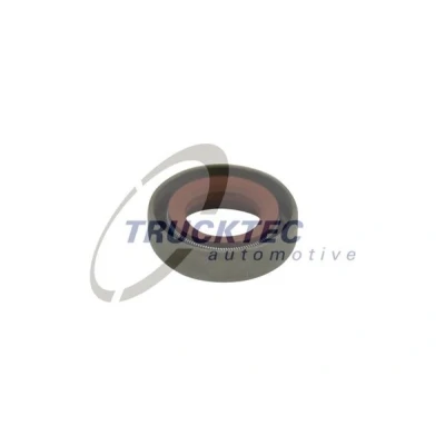 Kuva TRUCKTEC AUTOMOTIVE 07.24.001 Akselitiiviste, Man.Vaihteisto VOLKSWAGEN: Golf 2, Polo III Variant, 4