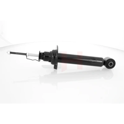 Kuva GH 333013 Iskunvaimentimet MITSUBISHI: PAJERO 3