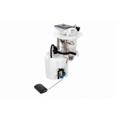 Kuva ACKOJA A52 09 0040 Polttoainepumppu