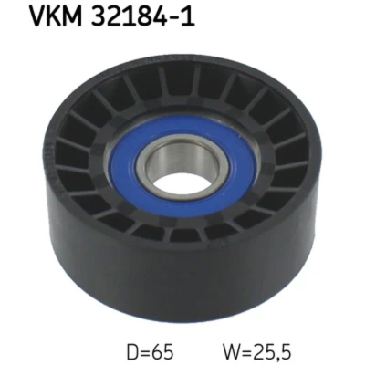 Kuva SKF VKM 32184 1 Ohjainrulla