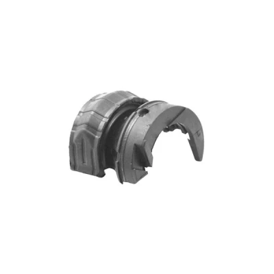 Kuva Vakaajan hela, Etuakseli, Sisempi AUDI Q7, Q7 Van, PORSCHE CAYENNE, VW TOUAREG OE 7L0 411 313 B, K, 7L8 B