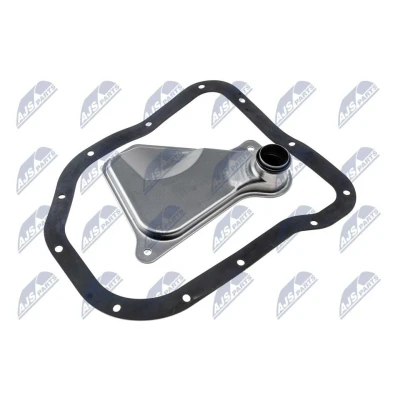 Kuva Hydrauliikkasuodatin, automaattivaihteisto SUBARU OUTBACK OE 31728 AA180