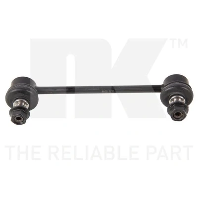 Kuva NK 5113227 Koiranluu 160 MAZDA: FAMILIA 6, 323 F 6