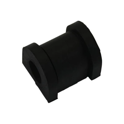 Kuva KAVO PARTS SBS 6531 Laakerin Holkki, Vakaaja
