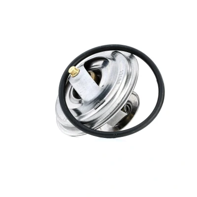 Kuva FEBI BILSTEIN 12188 Termostaatti 80 Tiivisterenkaalla BMW: 3 Sedan, Coupe, 5 Sedan