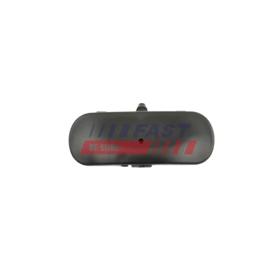 Kuva FAST FT00518 Pissapojan Suutin
