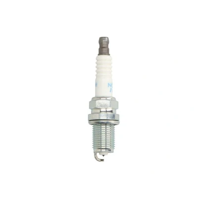 Kuva NGK 5068 Sytytystulppa M14 x 1,25 SW: 16 mm FORD: Sierra Mk1 Hatchback, Taunus &#039;80,