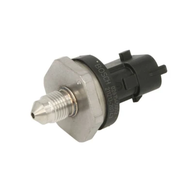 Kuva BOSCH 0 261 545 052 Tunnistin Polttoaine Paine Korkeapainepuoli
