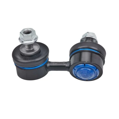 Kuva MEYLE 37 16 060 0069/HD Koiranluu Taka akseli, vasen 60 M10 X 1,5