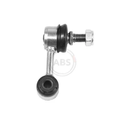 Kuva A.B.S. 260337 Koiranluu 58 MM10X1.5 RHT AUDI: A2