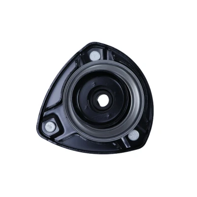 Kuva MAXGEAR 72 4584 Korjaussarja, Jousijalan Tukilaakeri Etuakseli, vasen, oikea