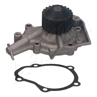 Kuva Vesipumppu CHEVROLET AVEO / KALOS Halvkombi, Sedan, MATIZ, SPARK, DAEWOO KALOS, TICO OE 1740050812, 1740060D01, 17400 60D01