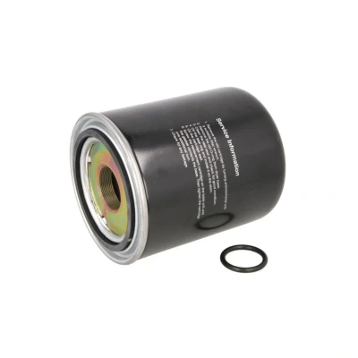 Kuva FEBI BILSTEIN 40061 Ilmankuivaus patruuna, paineilmalaite