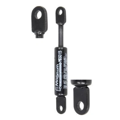 Kuva Magnum Technology MGS015 Konepellin Kaasujousi Konepelti