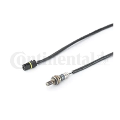 Kuva VDO A2C59513306Z Lambda Anturi 4 MERCEDES BENZ: C sarja Sedan