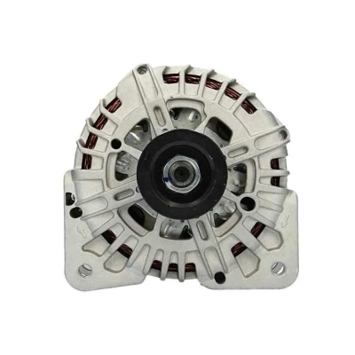 Kuva CV PSH 575.925.150.000 Laturi 12V 150A