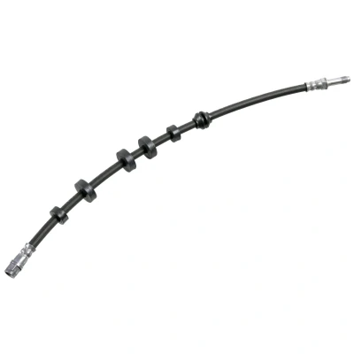 Kuva FEBI BILSTEIN 183780 Jarruletku Etuakseli, vasen, oikea 530