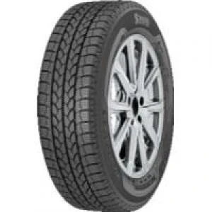 Kuva Sava Eskimo LT 215/60 R17 109/107T henkilöauto Talvirenkaat Renkaat 593708