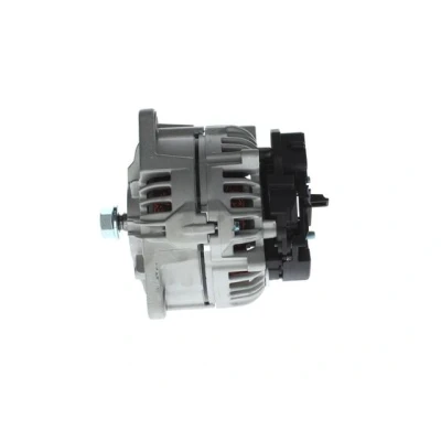 Kuva BOSCH 1 986 A00 997 Laturi 28V 120A