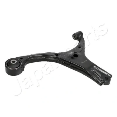 Kuva JAPANPARTS BS H09R Alatukivarsi Eteen, oikea KIA: RIO 2