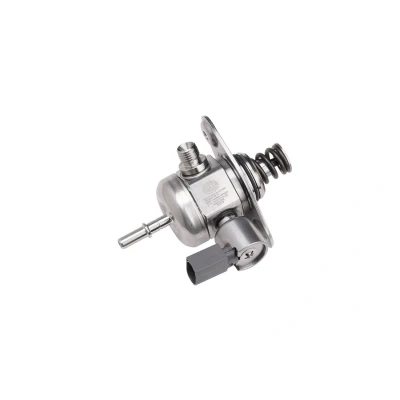 Kuva HELLA 8TH 358 312 341 Korkeapainepumppu