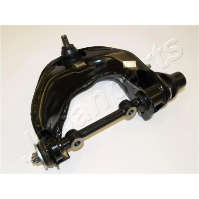 Kuva JAPANPARTS CJ K52L Alatukivarsi Vasen
