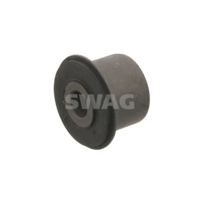 Kuva SWAG 62 91 9009 Tukivarren Hela Etuakseli, vasen, Alla, Edessä, oikea Kumi CITROËN: Xsara Farmari