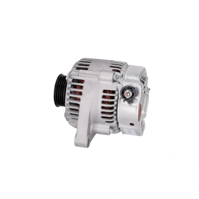 Kuva FEBI BILSTEIN 186627 Laturi 12V 70A TOYOTA: Yaris I Hatchback