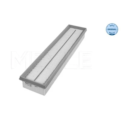 Kuva MEYLE 11 12 321 0024 Ilmansuodatin 55 95 425 Suodatinpanos ORIGINAL Quality PEUGEOT: 307 SW, Hatchback, Farmari, CITROËN: C4 I Hatchback