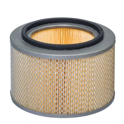 Kuva HENGST FILTER E5908LI Raitisilmasuodatin Siitepölysuodin 185