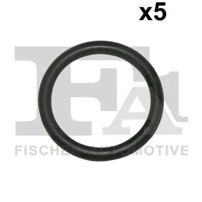 Kuva FA1 076.392.005 Rengastiiviste