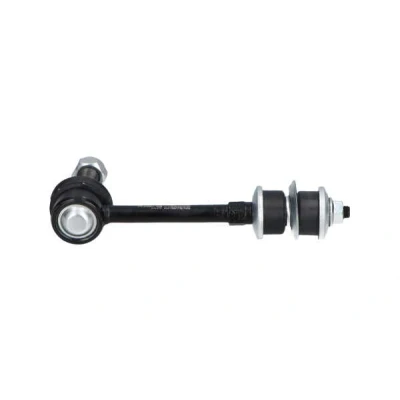 Kuva KAVO PARTS SLS 9029 Koiranluu Taka akseli 152 M12x1.25mm TOYOTA: Land Cruiser Prado 90