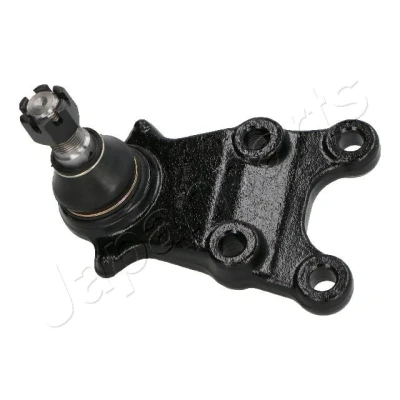 Kuva JAPANPARTS BJ 911 Alapallonivel etuakseli molemminpuoleinen, Alla M18X1,5 21 107 ISUZU: Trooper I SUV, D Max 1 Pickup, OPEL: Frontera B SUV