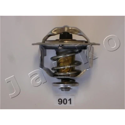 Kuva JAPKO 38901 Termostaatti 82 22